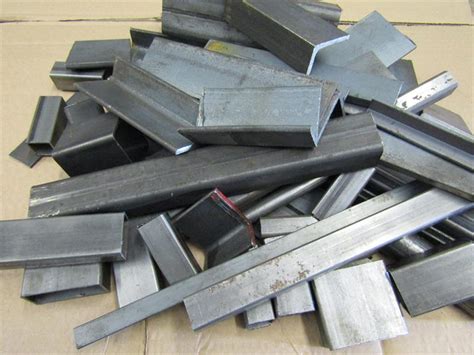 sheet metal offcuts|steel offcuts near me.